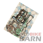 Yamaha XJ750 Engine Gasket Set