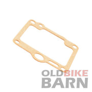 Yamaha XS400 / XJ750X / XJ900RK Float Bowl Gasket OEM 22R-14984-00