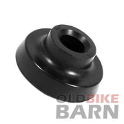 Yamaha XJ900RK / FJ1100 Cylinder Head Mounting Rubber OEM 2GH-1111G-00