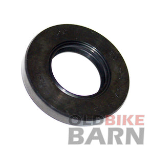 Yamaha 83 XJ900RK Rear Wheel Seal