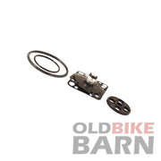 Yamaha FJ600 / XJ650 Petcock Rebuild Kit