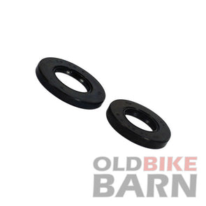 Yamaha 84-85 FJ600 Rear Wheel Seal Kit