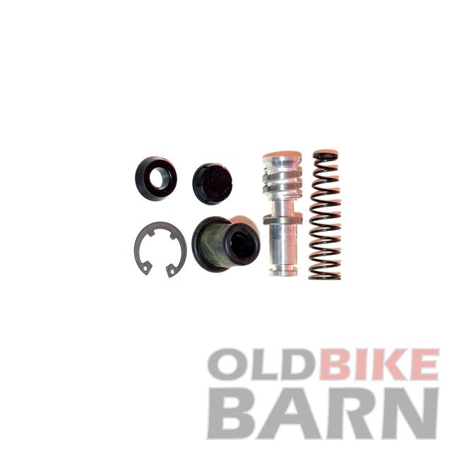 Yamaha XV535 / XJ650 FR MC Rebuild Kit