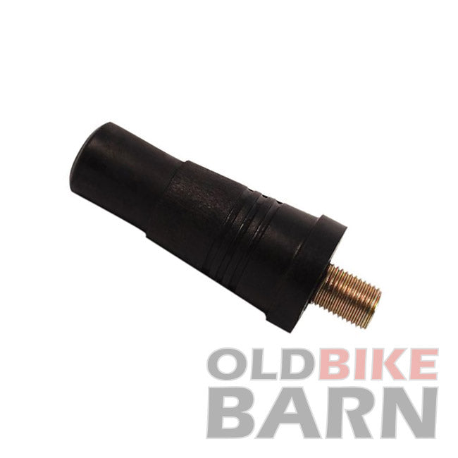 Yamaha XV535 / XJ550 Front Indicator Stem OEM 1AA-83318-00