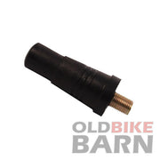 Yamaha XV535 / XJ550 Front Indicator Stem OEM 1AA-83318-00