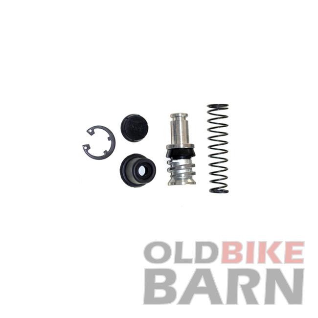 Yamaha XV750 / XJ900 FR MC Rebuild Kit