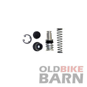 Yamaha XV750 / XJ900 FR MC Rebuild Kit