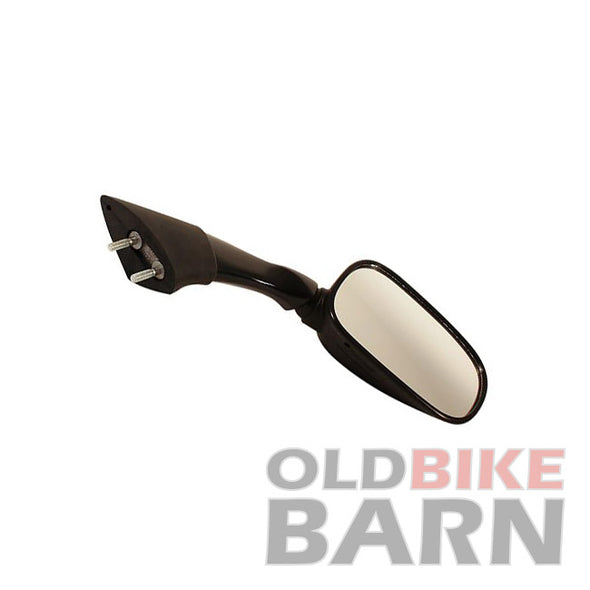 Yamaha FJR1300 RH Replacement Mirror