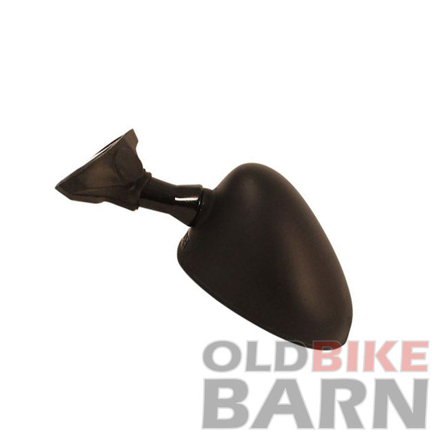 Yamaha FZR600 Mirror LH OEM 3HE-26280-10