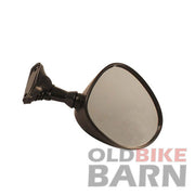 Yamaha FZR600 Mirror RH OEM 3HE-26290-10
