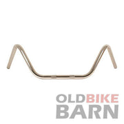 Yamaha Yamaha Special Style Handlebars 7/8 Inch Chrome