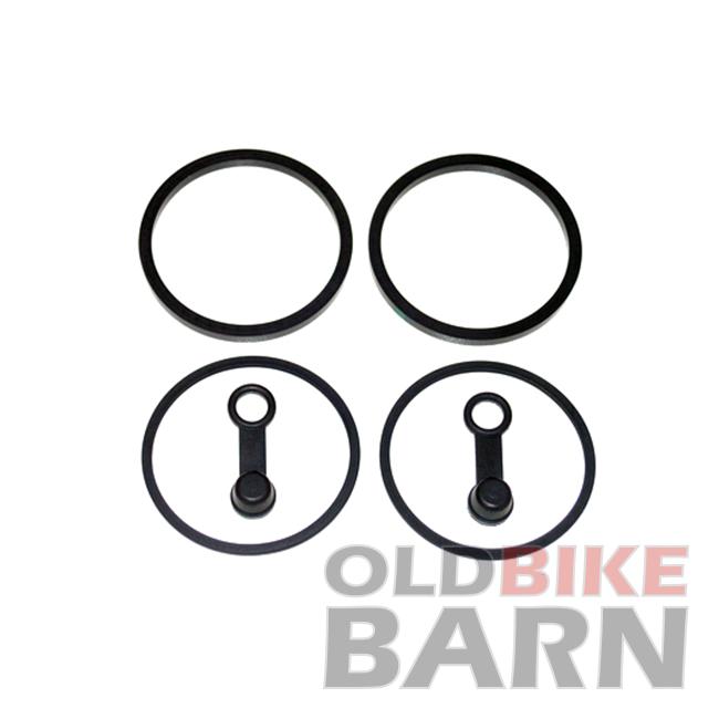 Yamaha XJ900RK FR Caliper Rebuild Kit