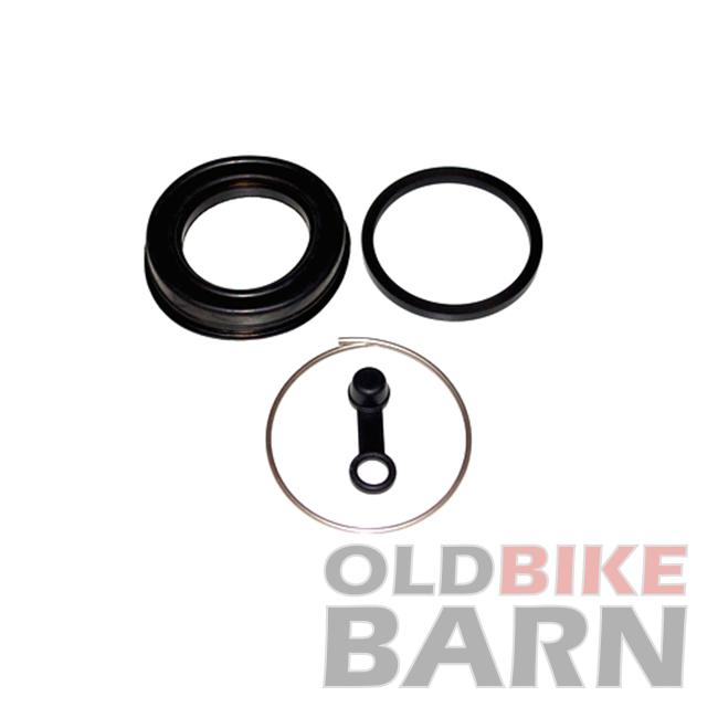 Yamaha XS400 / XS650 FR Caliper Rebuild Kit