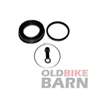 Yamaha XS400 / XS650 FR Caliper Rebuild Kit