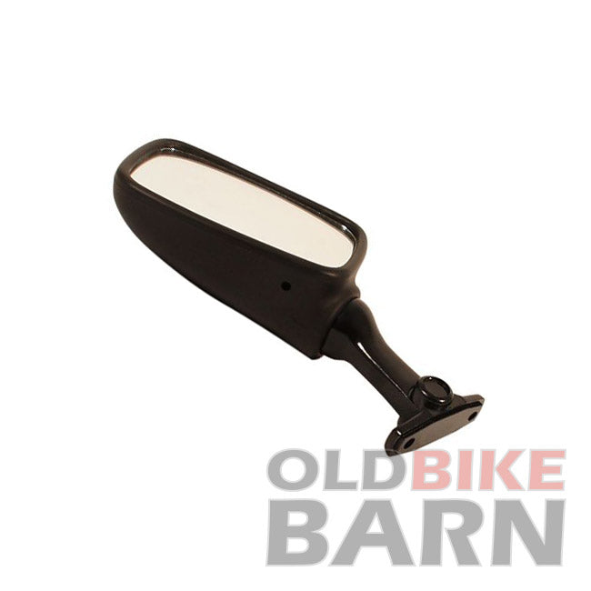 Yamaha YZF/FZR LH Mirror OEM 4FM-26280-10
