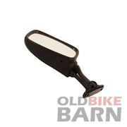 Yamaha YZF/FZR LH Mirror OEM 4FM-26280-10