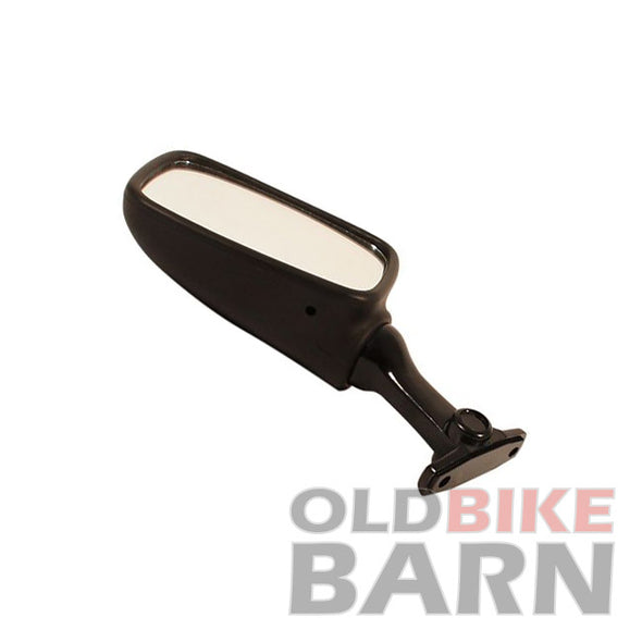 Yamaha YZF/FZR LH Replacement Mirror